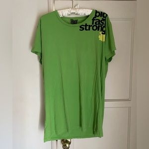Free City T-shirt